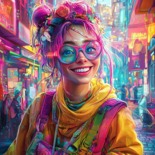 Avatar