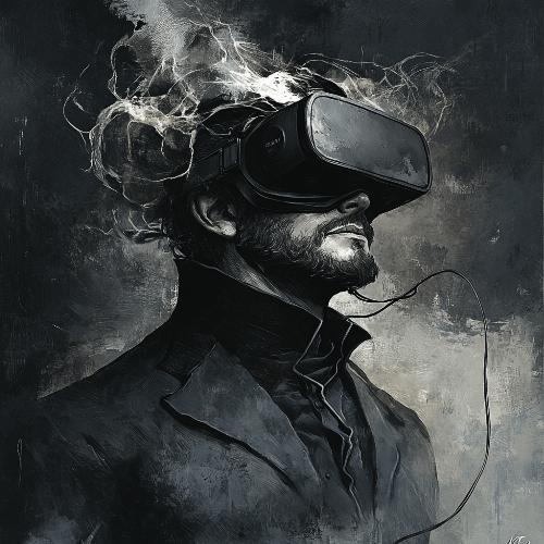 Avatar de Silenscope87