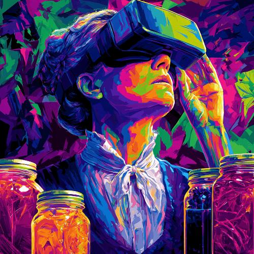 Avatar de VirtuAlice54